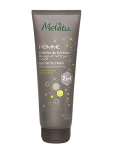 [����������]���� �������ӥ󥰡��ե����������