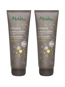 [����������]���� �������ӥ󥰡��ե���������� 2�ĥ��å�