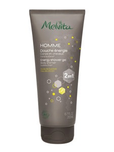 [����������]���� �إ����ܥǥ� �����å���