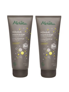 [����������]���� �إ����ܥǥ� �����å��� 2�ĥ��å�