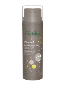 [����������]���� �����륤���� �ե������ߥ륯������