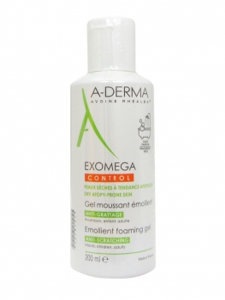 [ǥ]ᥬȥ ꥨȥեߥ󥰥 200ml