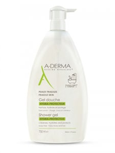 [���ǥ��]���������� ���ɥ�ץ��ƥ��� 750ml