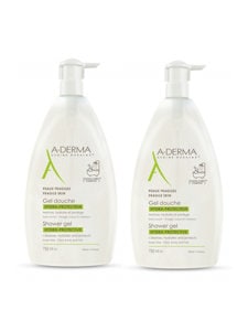 [ǥ] ɥץƥ 750ml 2ĥå