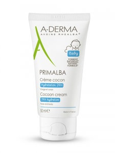 2B Bio Cocoon フェイスクリーム 50ml