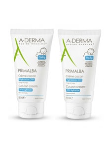 [���ǥ��]�ץꥢ��� �٥ӡ� �������󥯥꡼�� 50ml 2�ĥ��å�