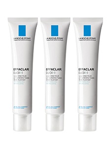 [����å���ݥ�]���ե����� �ǥ奪 �ץ饹 3�ĥ��å�