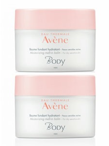 [���٥��]���å��󥷥�� �ܥǥ��С��� 2�ĥ��å�