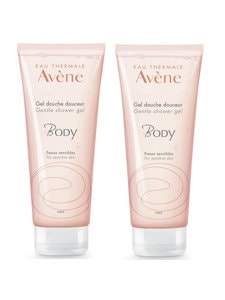 [���٥��]���å��󥷥�� �ܥǥ������å��� 100ml 2�ĥ��å�