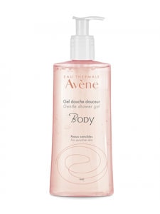 [���٥��]���å��󥷥�� �ܥǥ������å��� 500ml