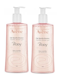 [���٥��]���å��󥷥�� �ܥǥ������å��� 500ml 2�ĥ��å�