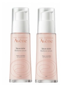 [���٥��]���å��󥷥�� ����� 2�ĥ��å�