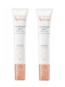 [���٥��]���å��󥷥�� �������꡼�� 2�ĥ��å�