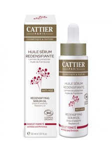 [���ƥ���]�ӥ塼�ƥ������֥���塼�� ����४����