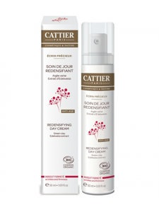 [���ƥ���]�ӥ塼�ƥ������֥���塼�� �ǥ����꡼��