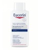 [�桼�����]���ȥԥ���ȥ����� �Х������� 400ml