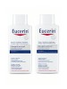 [�桼�����]���ȥԥ���ȥ����� �Х������� 400ml 2�ĥ��å�