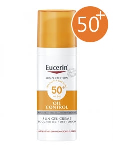 [桼]ץƥ 륳ȥ른륯꡼ SPF50+