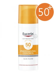 [桼]ץƥ ޥ奢ե륤 SPF50+