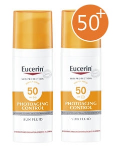 [桼]ץƥ ޥ奢ե륤 SPF50+ 2ĥå