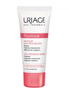 [��ꥢ������]�����ꥢ���� �ޥ���