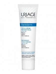 [��ꥢ������]�Хꥨ�ǥ�� ��ڥ����꡼�� 15ml