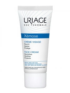 [��ꥢ������]XEMOSE �ե��������꡼��