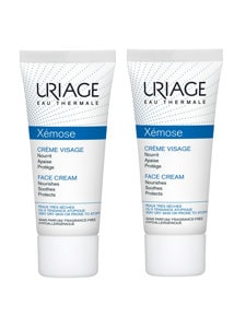 [��ꥢ������]XEMOSE �ե��������꡼�� 2�ĥ��å�