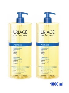 [ꥢ]XEMOSE  1000ml 2ĥå