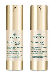 [�˥奯��]�˥奯���ꥢ�� ������� ����� 2�ĥ��å�