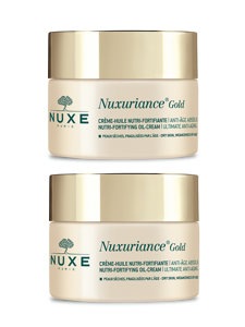 [˥奯]˥奯ꥢ  륯꡼ 2ĥå