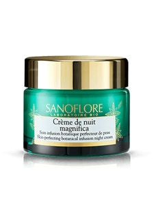 [���Υե�����]�ʥ��ȥ��꡼��ޥ��˥ե���