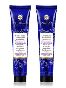 [���Υե�����]�����ޥƥ��å��ʥ�å��󥰥ϥ�ɥ��꡼�� ���󥻥�ȥ� 2�ĥ��å�