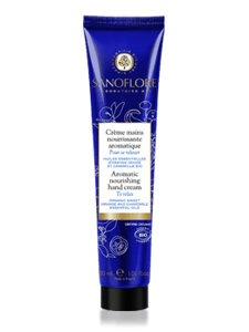 [���Υե�����]�����ޥƥ��å��ʥ�å��󥰥ϥ�ɥ��꡼�� ���å���