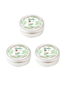 [����������]��˥С����륯�꡼�� 3�ĥ��å�