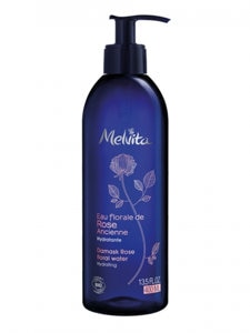 [����������]�ե����������� �ꥻ�åȥߥ��� ������ �ݥ�ץܥȥ� 400ml