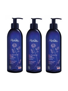 [����������]�ե����������� �ꥻ�åȥߥ��� ������ �ݥ�ץܥȥ� 400ml 3�ĥ��å�