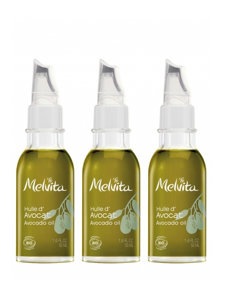 [����������]�ӥ������� ���ܥ��ɥ����� 3�ĥ��å�