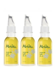 [����������]�ӥ������� ��꡼������ 3�ĥ��å�