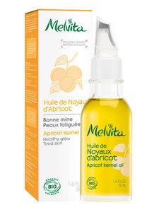 [����������]�ӥ������� ���ץꥳ�åȥ����ͥ륪����(�ɿΥ�����)