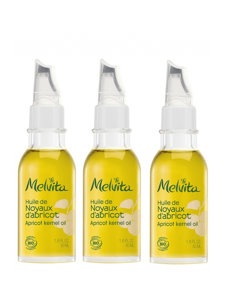 []ӥ ץꥳåȥͥ륪(ɿΥ) 3ĥå