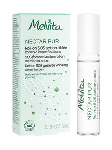 [����������]�ͥ������ԥ奢 SOS�����륪�� ���ݥåĥ����