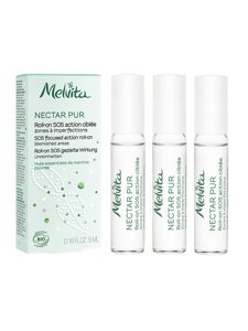 [����������]�ͥ������ԥ奢 SOS�����륪�� ���ݥåĥ���� 3�ĥ��å�