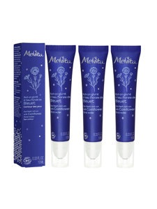 [����������]�������ե�å��� ���������륪�� ������ե����������� 3�ĥ��å�