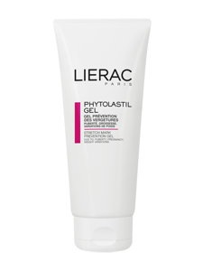 [꡼å]ȥåޡ륯꡼ 200ml