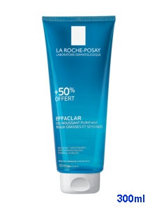 [����å���ݥ�]���ե����� �������å��� 300ml