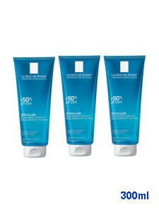 [����å���ݥ�]���ե����� �������å��� 300ml 3�ĥ��å�