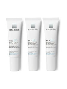 [����å���ݥ�]�ҥ���B5 �������꡼�� 3�ĥ��å�