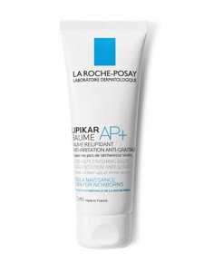 [åݥ]ԥ С AP+ 75ml