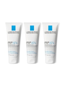 [����å���ݥ�]��ԥ� �С��� AP+ 75ml 3�ĥ��å�